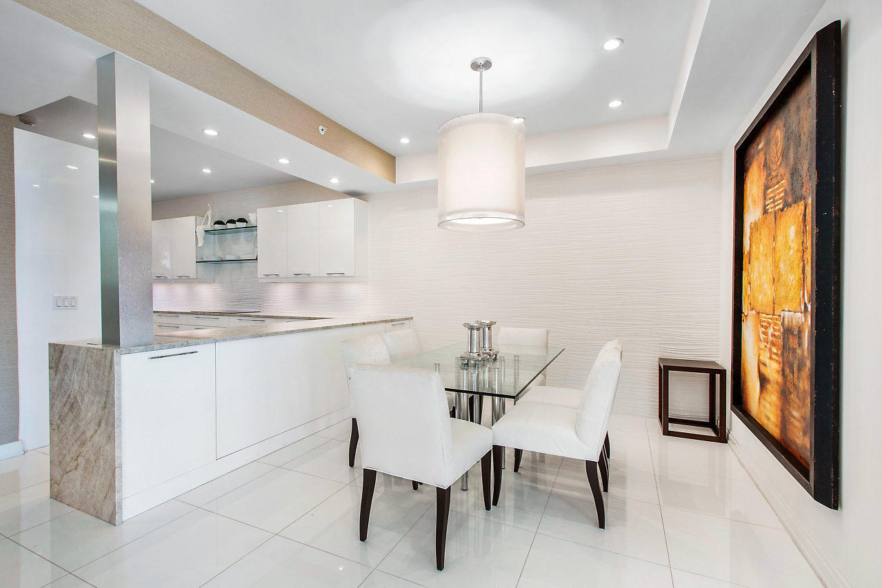 2530 Coco Plum Boulevard, Unit 1004 Boca Raton, FL 33496 - Photo 7 of 30 010-2530CocoPlumBlvd-BocaRaton-FL-small