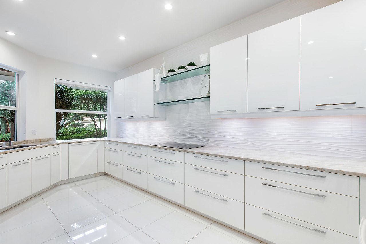 2530 Coco Plum Boulevard, Unit 1004 Boca Raton, FL 33496 - Photo 8 of 30 011-2530CocoPlumBlvd-BocaRaton-FL-small