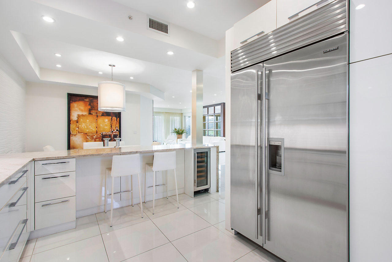 2530 Coco Plum Boulevard, Unit 1004 Boca Raton, FL 33496 - Photo 10 of 30 013-2530CocoPlumBlvd-BocaRaton-FL-small