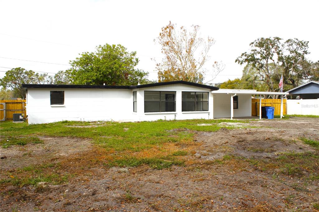 8816 Ashman Road Riverview, FL 33578 - Photo 40 of 52