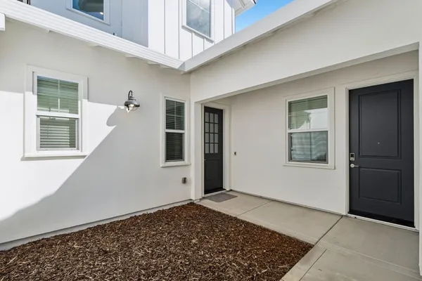 $917,860 | 3031 Pocosol Way, Rancho Cordova, CA 95742