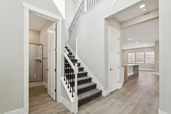 $917,860 | 3031 Pocosol Way, Rancho Cordova, CA 95742