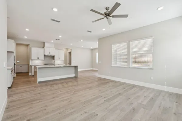 $917,860 | 3031 Pocosol Way, Rancho Cordova, CA 95742