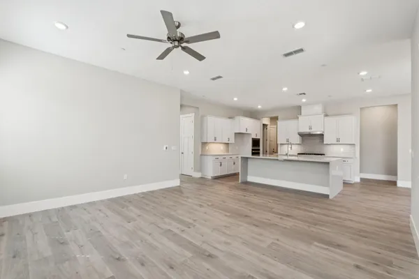 $917,860 | 3031 Pocosol Way, Rancho Cordova, CA 95742