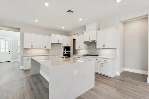 $917,860 | 3031 Pocosol Way, Rancho Cordova, CA 95742