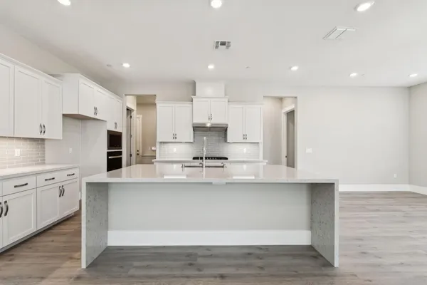 $917,860 | 3031 Pocosol Way, Rancho Cordova, CA 95742