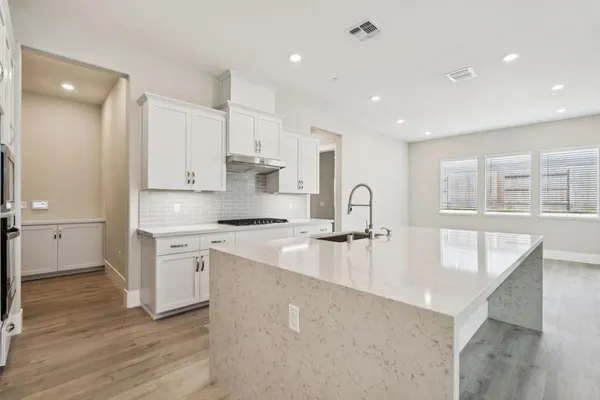 $917,860 | 3031 Pocosol Way, Rancho Cordova, CA 95742