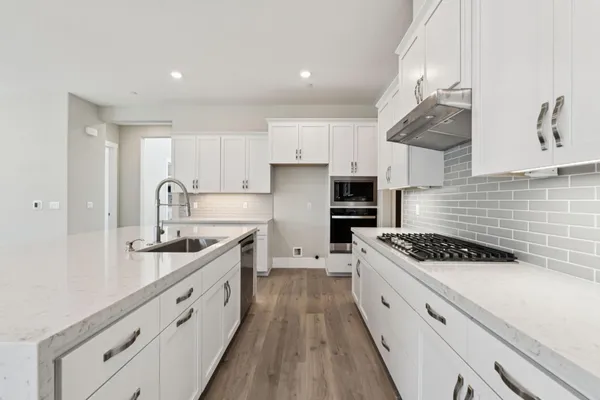 $917,860 | 3031 Pocosol Way, Rancho Cordova, CA 95742