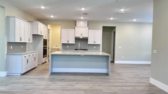 $912,860 | 3031 Pocosol Way, Rancho Cordova, CA 95742