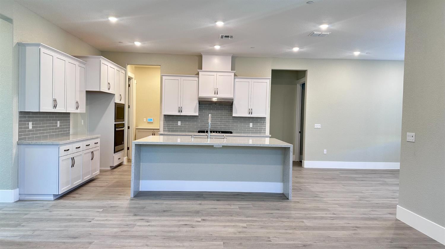 3031 Pocosol Way Rancho Cordova, CA 95742 - Photo 2 of 7