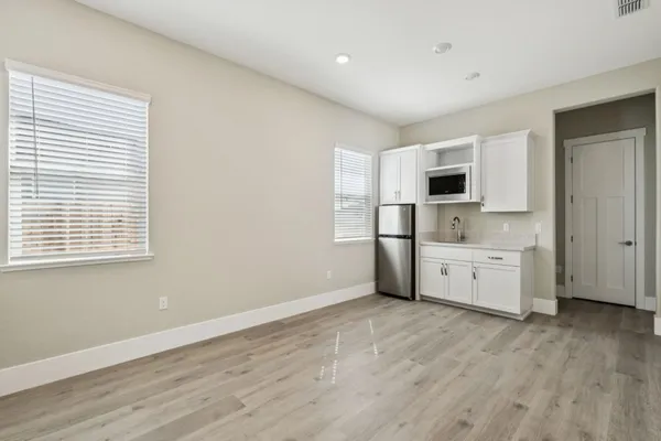 $917,860 | 3031 Pocosol Way, Rancho Cordova, CA 95742