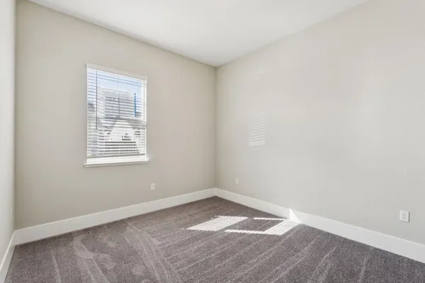 $917,860 | 3031 Pocosol Way, Rancho Cordova, CA 95742