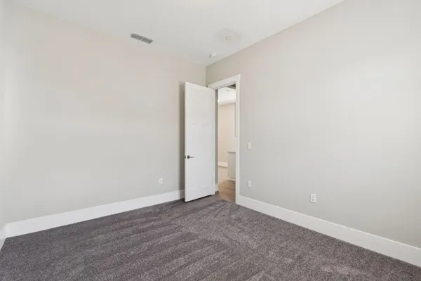 $917,860 | 3031 Pocosol Way, Rancho Cordova, CA 95742