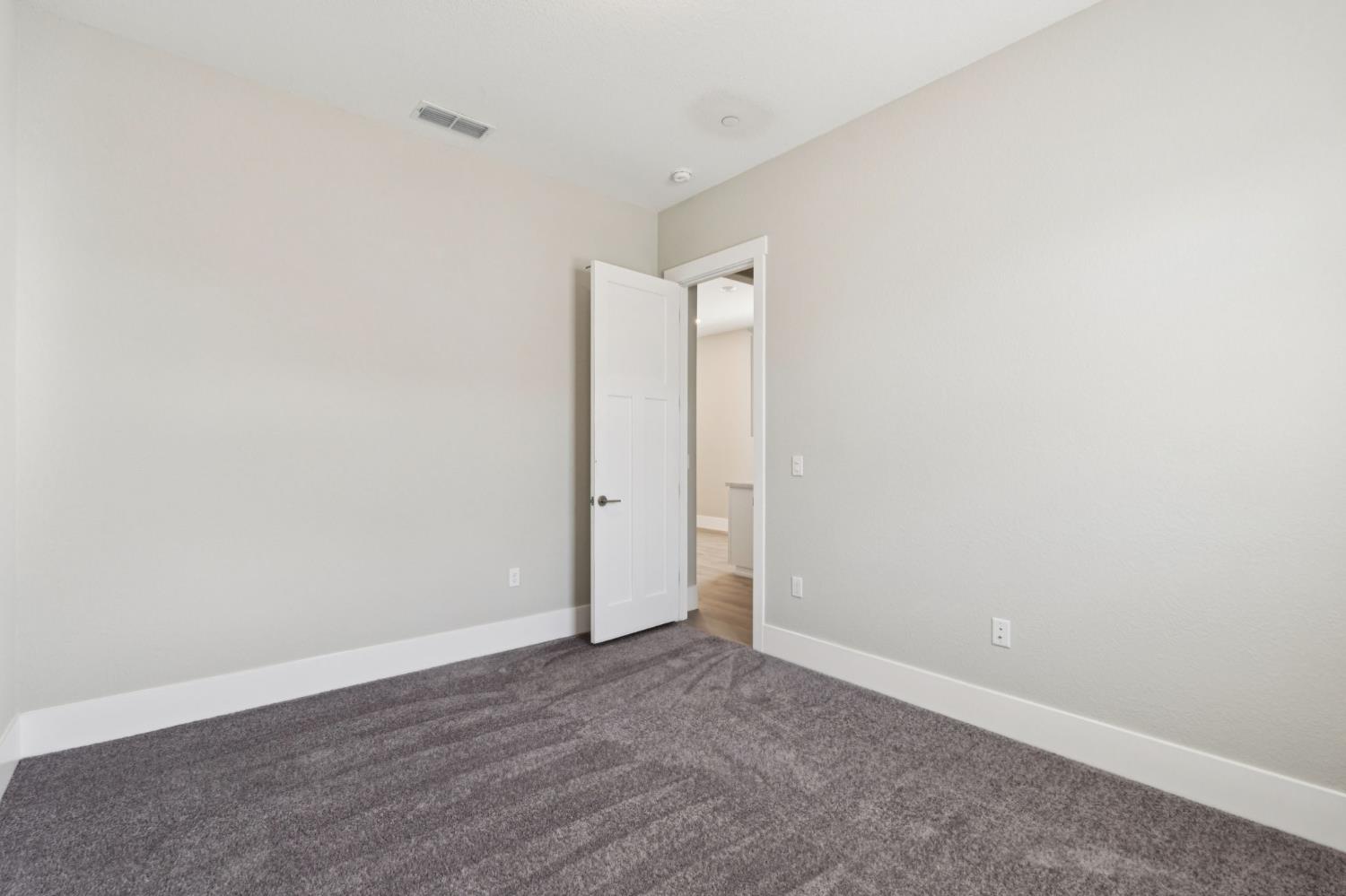 3031 Pocosol Way Rancho Cordova, CA 95742 - Photo 25 of 47 a view of an empty room