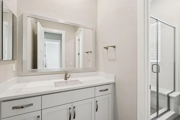 $917,860 | 3031 Pocosol Way, Rancho Cordova, CA 95742