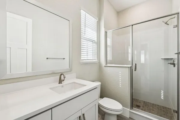 $917,860 | 3031 Pocosol Way, Rancho Cordova, CA 95742