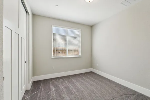 $917,860 | 3031 Pocosol Way, Rancho Cordova, CA 95742