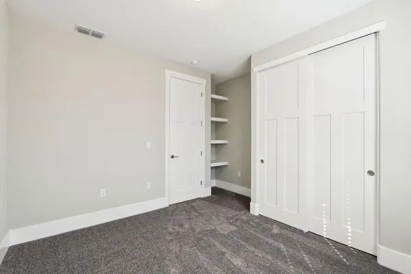 $917,860 | 3031 Pocosol Way, Rancho Cordova, CA 95742