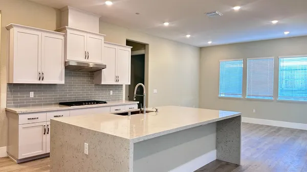 $917,860 | 3031 Pocosol Way, Rancho Cordova, CA 95742