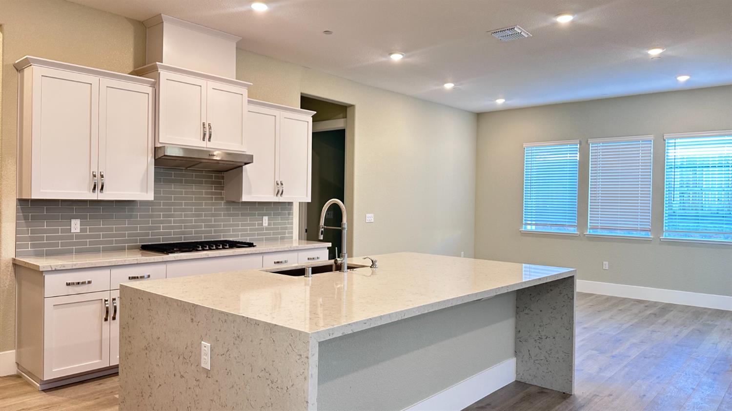 3031 Pocosol Way Rancho Cordova, CA 95742 - Photo 3 of 7