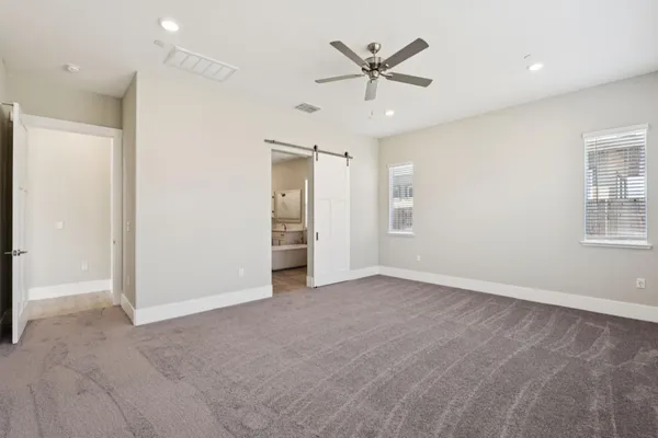 $917,860 | 3031 Pocosol Way, Rancho Cordova, CA 95742