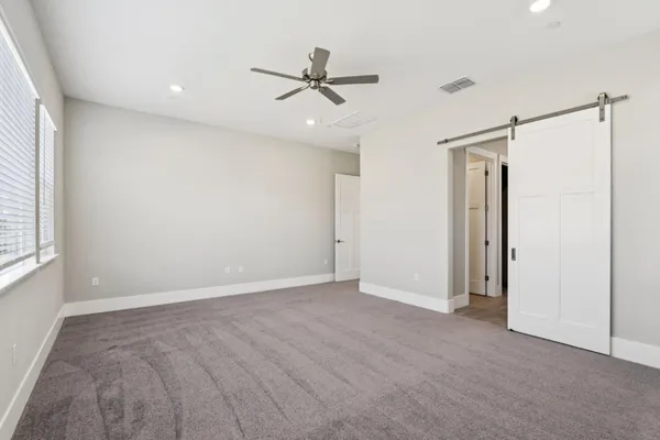 $917,860 | 3031 Pocosol Way, Rancho Cordova, CA 95742