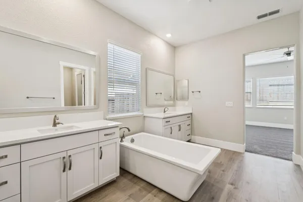 $917,860 | 3031 Pocosol Way, Rancho Cordova, CA 95742