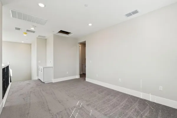 $917,860 | 3031 Pocosol Way, Rancho Cordova, CA 95742