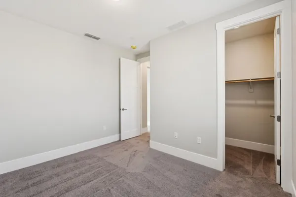 $917,860 | 3031 Pocosol Way, Rancho Cordova, CA 95742