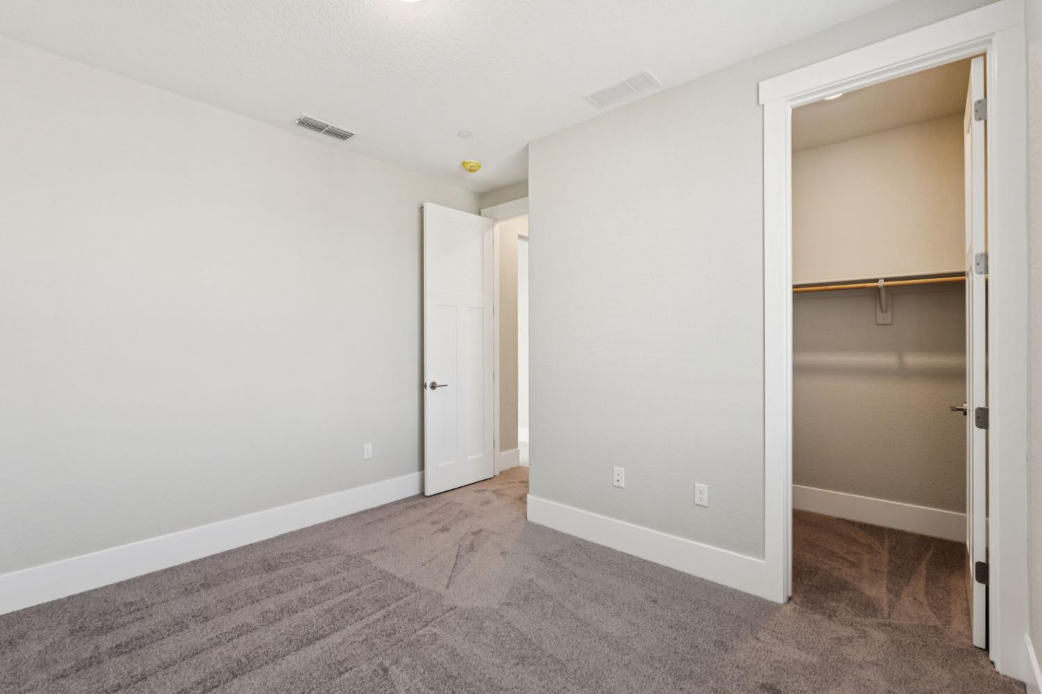 3031 Pocosol Way Rancho Cordova, CA 95742 - Photo 42 of 47 a view of an empty room