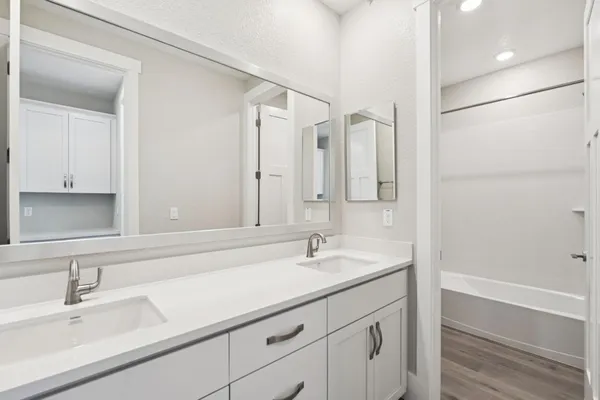 $917,860 | 3031 Pocosol Way, Rancho Cordova, CA 95742
