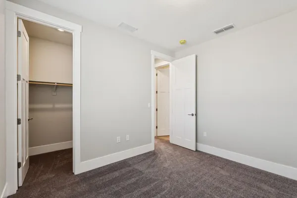 $917,860 | 3031 Pocosol Way, Rancho Cordova, CA 95742