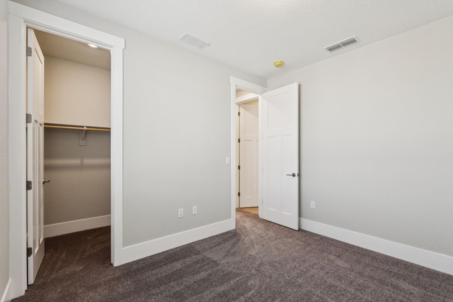 3031 Pocosol Way Rancho Cordova, CA 95742 - Photo 45 of 47 a view of an empty room