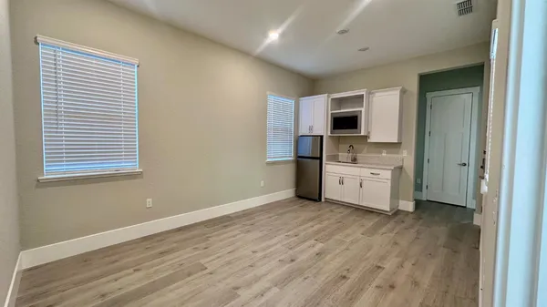 $917,860 | 3031 Pocosol Way, Rancho Cordova, CA 95742