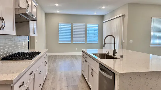 $912,860 | 3031 Pocosol Way, Rancho Cordova, CA 95742