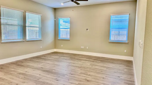 $912,860 | 3031 Pocosol Way, Rancho Cordova, CA 95742