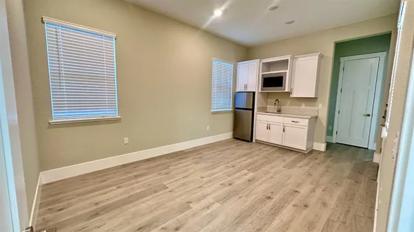 $917,860 | 3031 Pocosol Way, Rancho Cordova, CA 95742