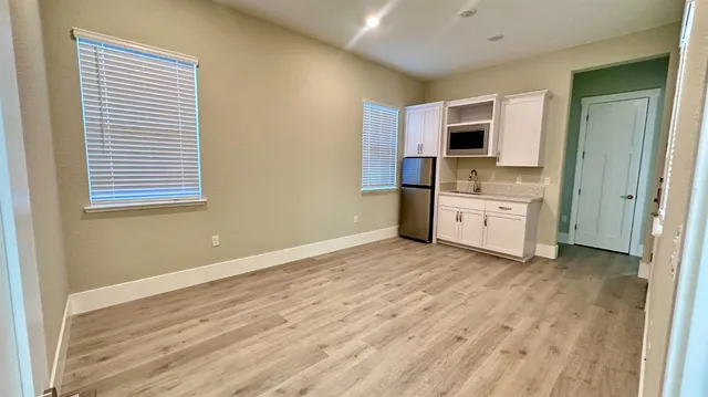 $912,860 | 3031 Pocosol Way, Rancho Cordova, CA 95742