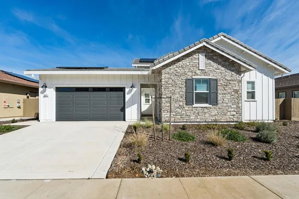 $917,860 | 3031 Pocosol Way, Rancho Cordova, CA 95742