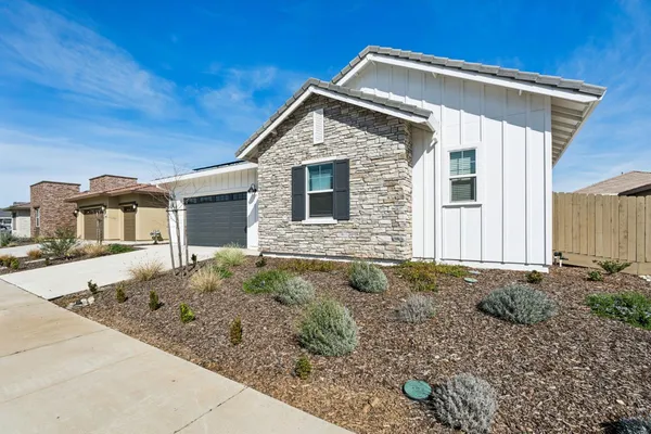 $917,860 | 3031 Pocosol Way, Rancho Cordova, CA 95742