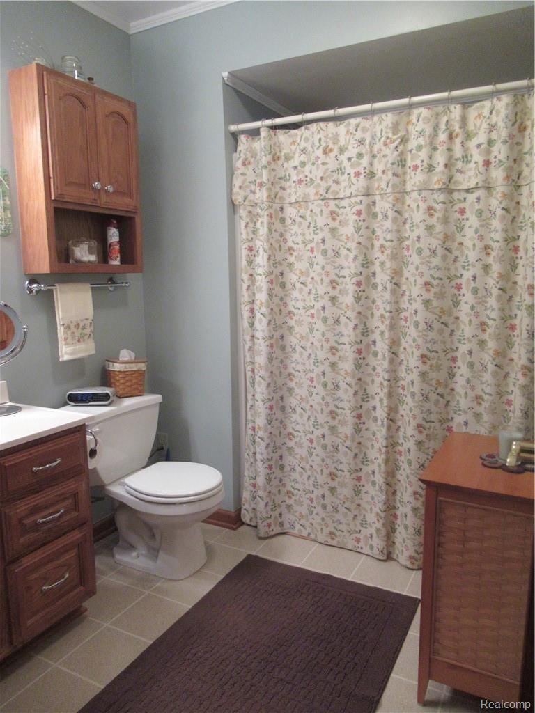 15805 Almont Road Allenton, MI 48002 - Photo 12 of 45 IMG_0929.JPG