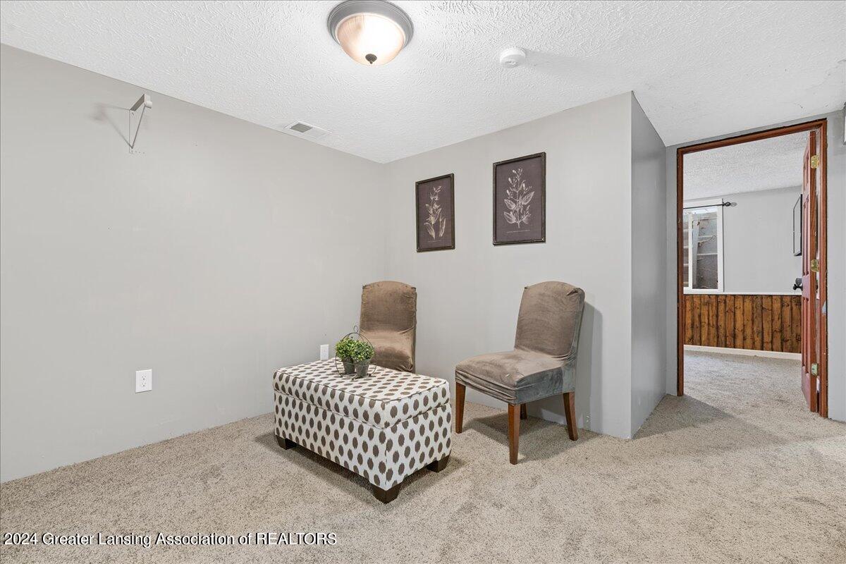 5597 Buckingham Road Haslett, MI 48840 - Photo 12 of 42 35-Media Jett-35