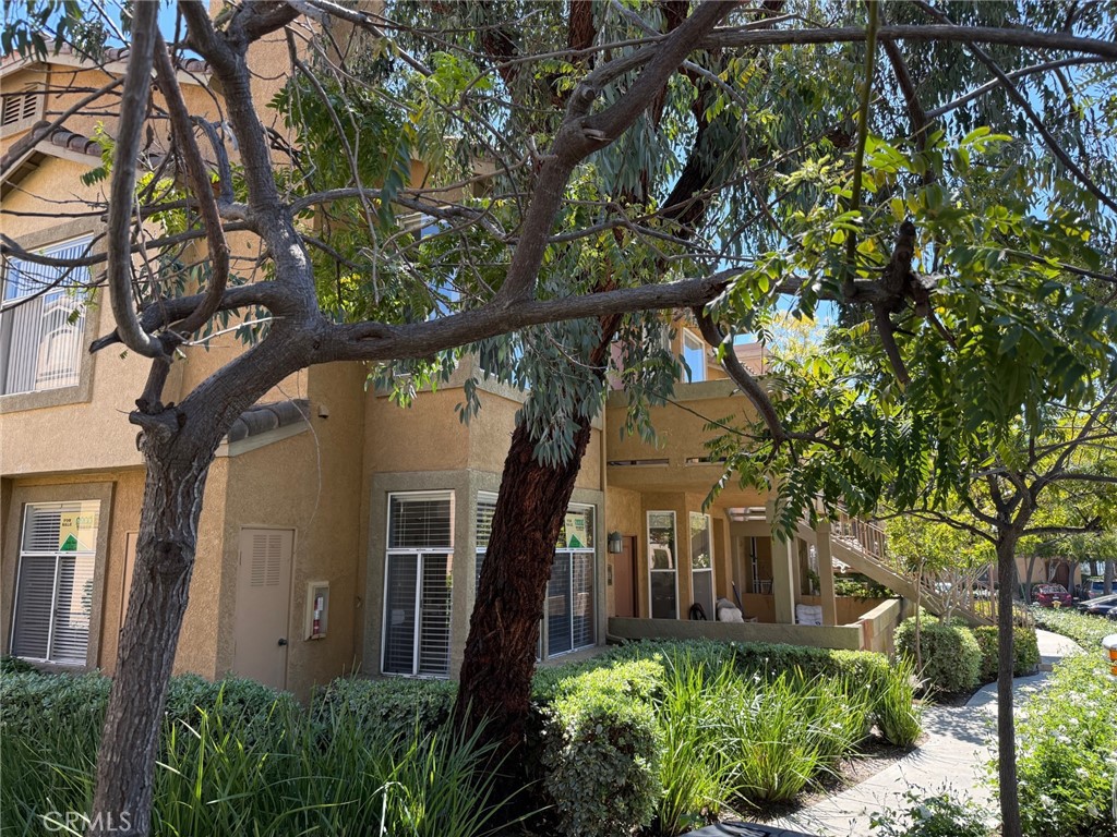 19431 Rue De Valore, Unit 14A Lake Forest, CA 92610 - Photo 3 of 43