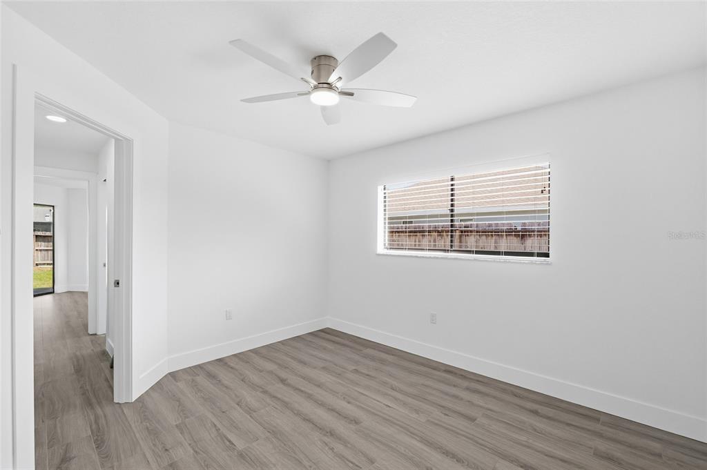 2433 Waterfall Drive Spring Hill, FL 34608 - Photo 20 of 42