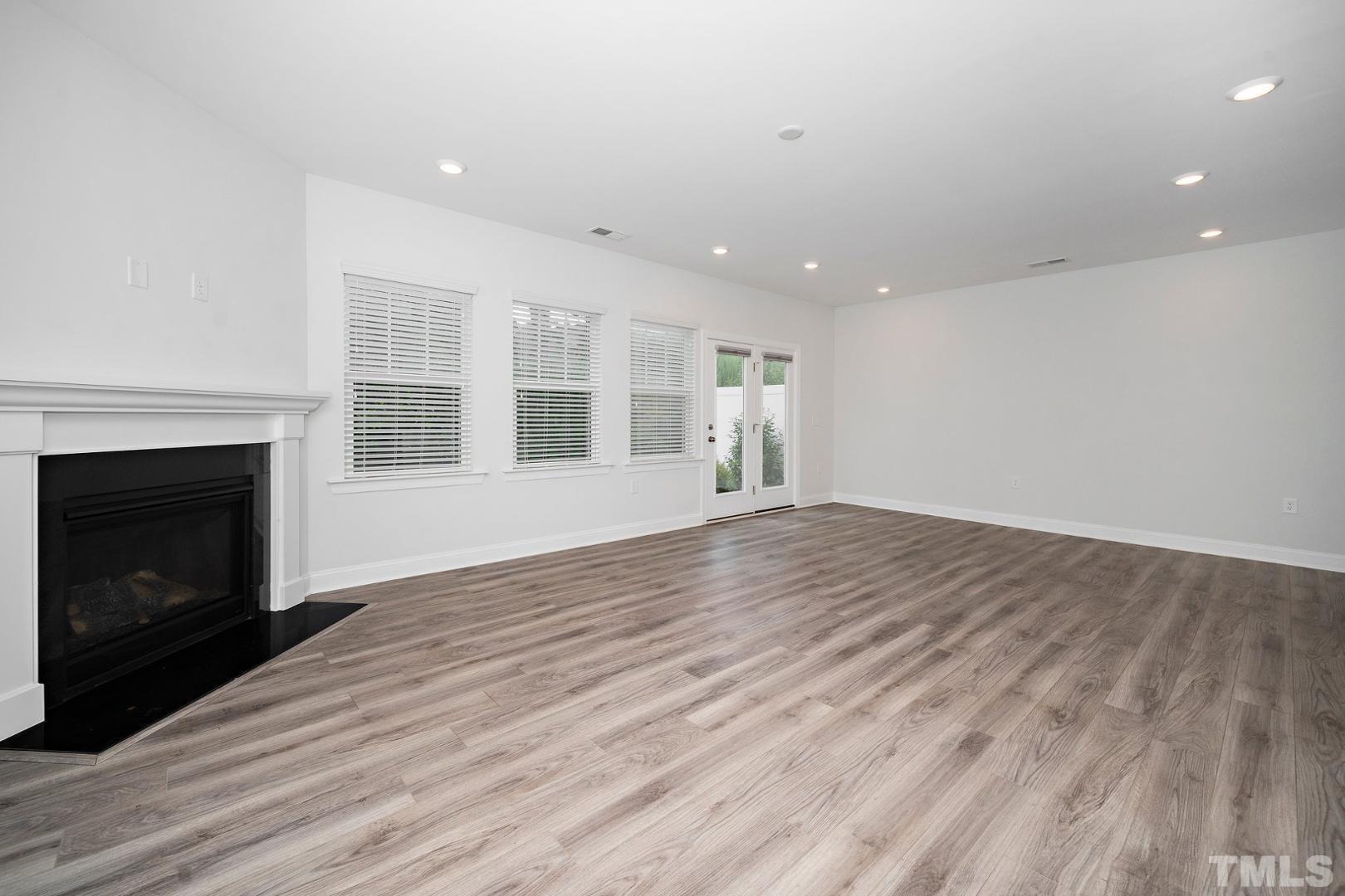 121 Masden Road Holly Springs, NC 27540 - Photo 12 of 24
