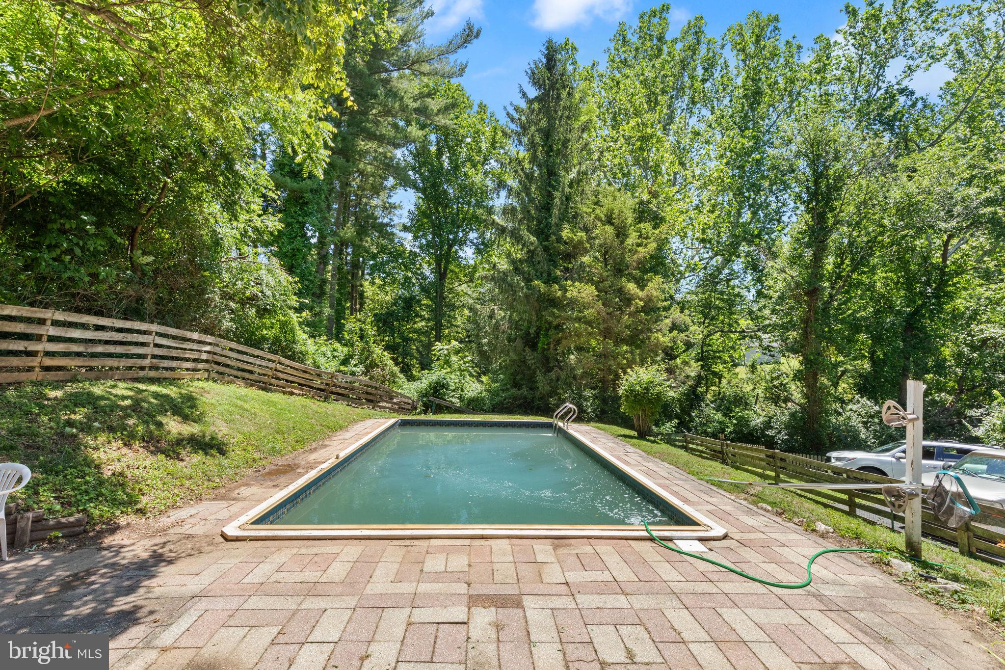 1775 Pleasantville Road Forest Hill, MD 21050 - Photo 26 of 28