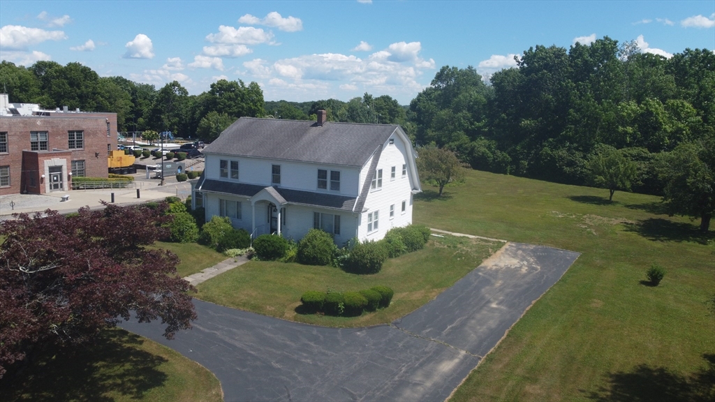 77 West Main Street Dudley, MA 01571 - Photo 7 of 42