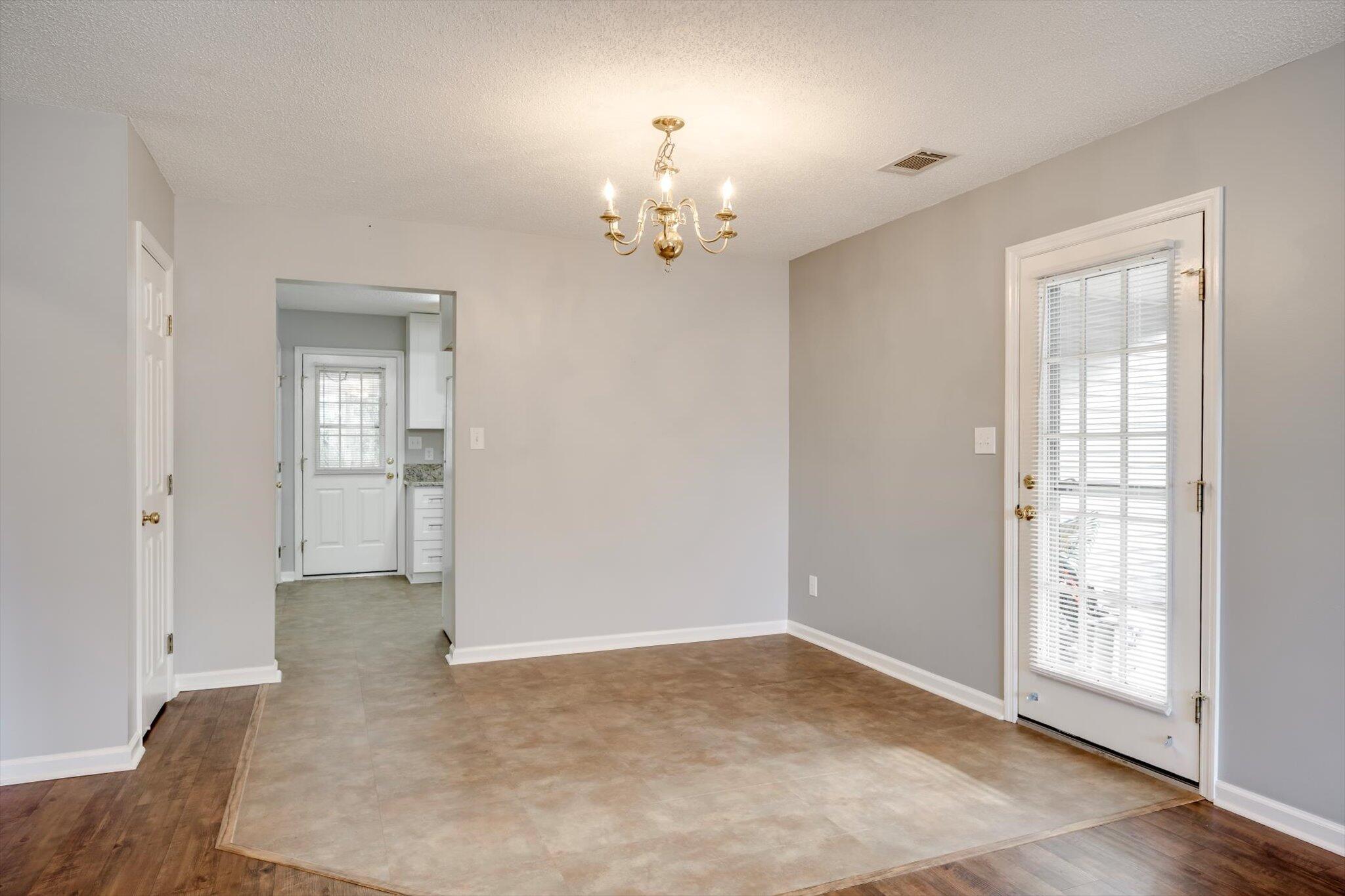106 Rutherford Place Aiken, SC 29803 - Photo 10 of 36