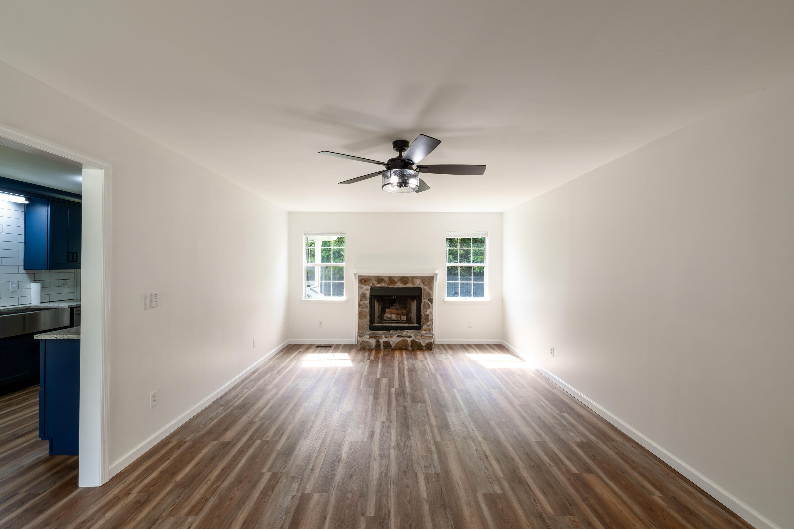 2435 Graysville Road Ringgold, GA 30736 - Photo 6 of 62 2435GraysvilleRoadFLEX(23of62)
