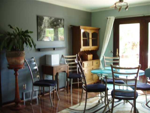 6275 Yager Road St. Clair, MI 48079 - Photo 3 of 30 31065261-2.JPG